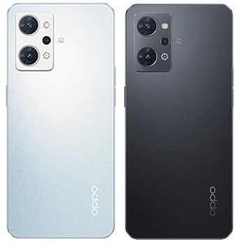 ワイモバイルのOPPO Reno7 Aのレビュー！ワイモバイル版の違いも