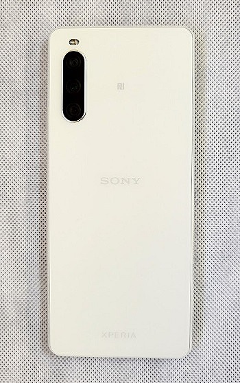 auのXperia 10 IV SOG07の実機レビュー！他社で使える？ | シムラボ
