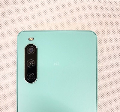 ドコモのXperia 10 IV SO-52Cをレビュー！対応バンドやドコモ版の違い