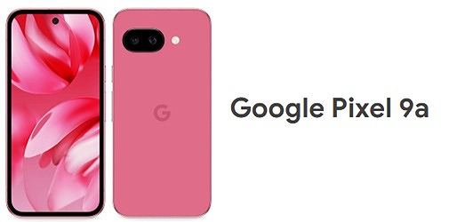 ドコモでGoogle Pixel 9aが月々1円に値下げ！価格・キャンペーンを解説