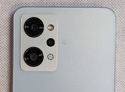 楽天モバイル版OPPO Reno7 Aのレビュー！楽天版の違い、対応バンドも