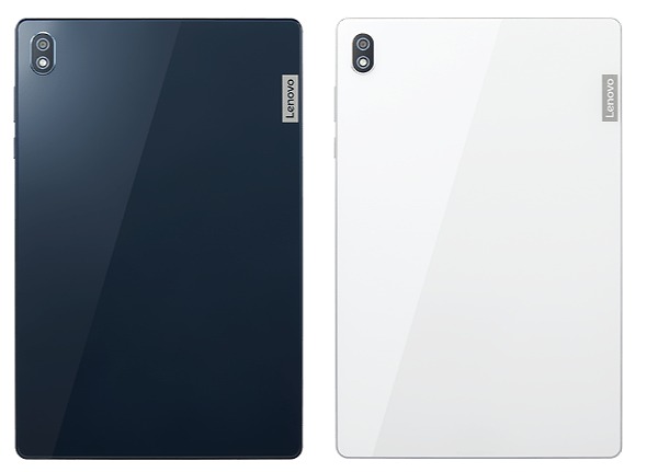 ソフトバンクのLenovo TAB6 A101LVのスペック解説！端末のみ買う方法も