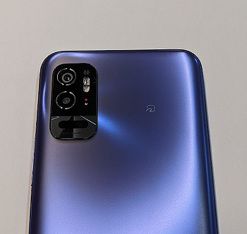 ソフトバンクのRedmi Note 10Tをレビュー！SIMフリー版との違いも