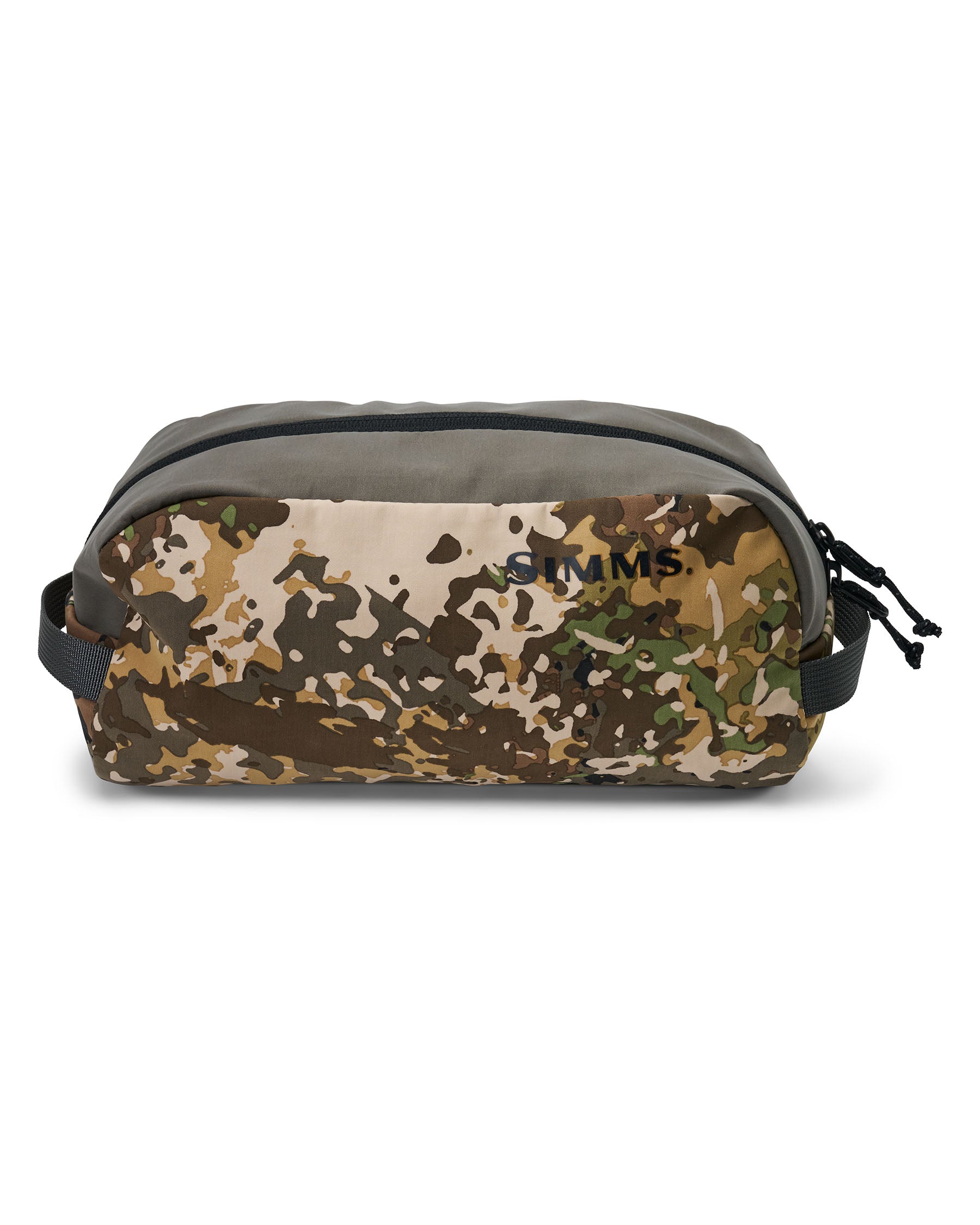 Second Wind Dopp Kit | Simms Fishing