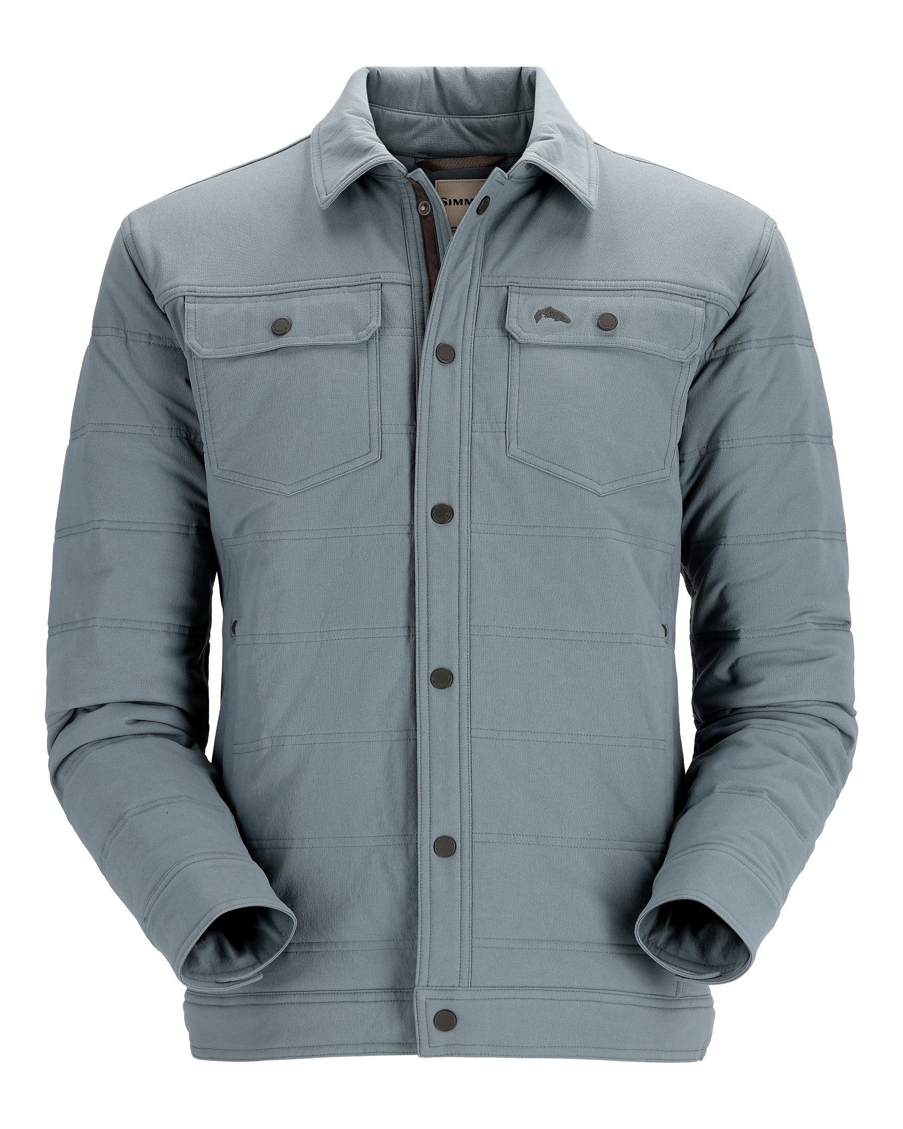 13560-071-cardwell-jacket-