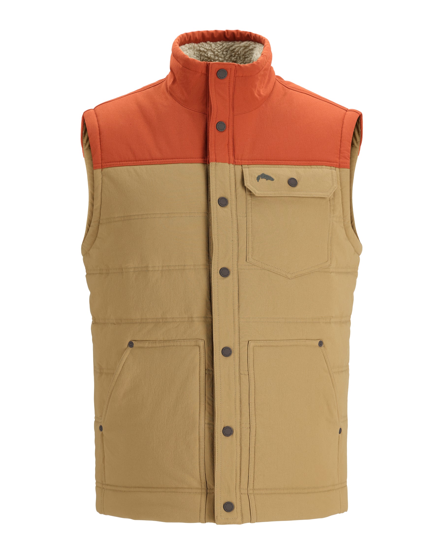 13578-1005-cardwell-vest-