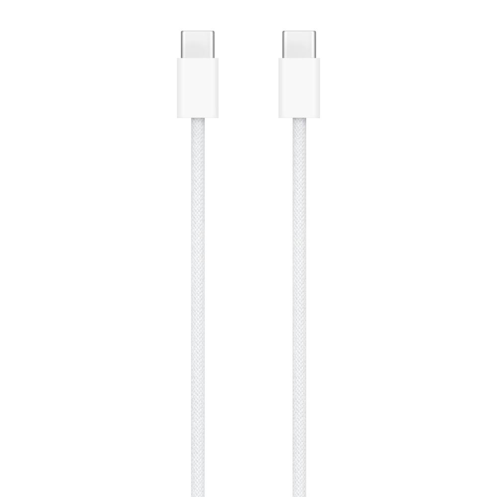 Apple Magic Keyboard (USB-C)