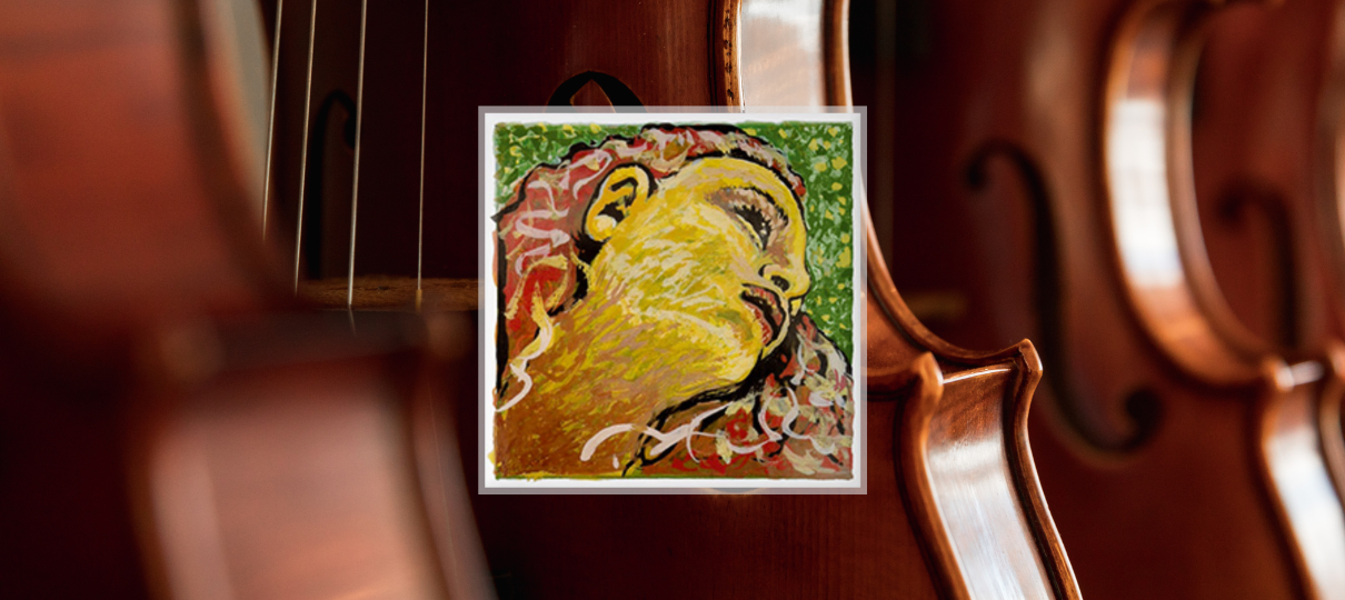 Product Review: Pirastro Evah Pirazzi Neo Violin Strings – Simply