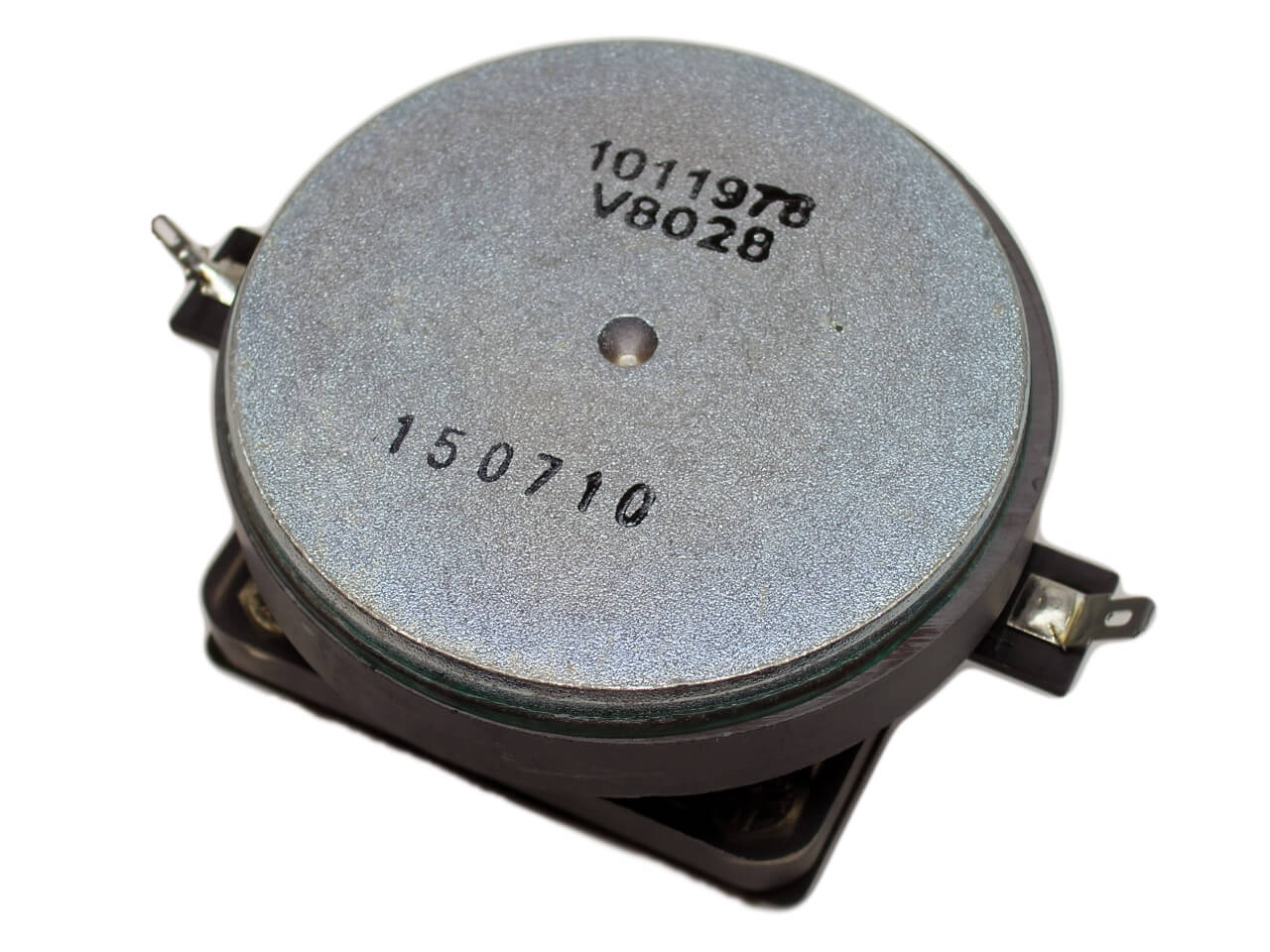 Klipsch Genuine Factory Tweeter, RB-61 II, RB-81 II, RF-62 II, RF