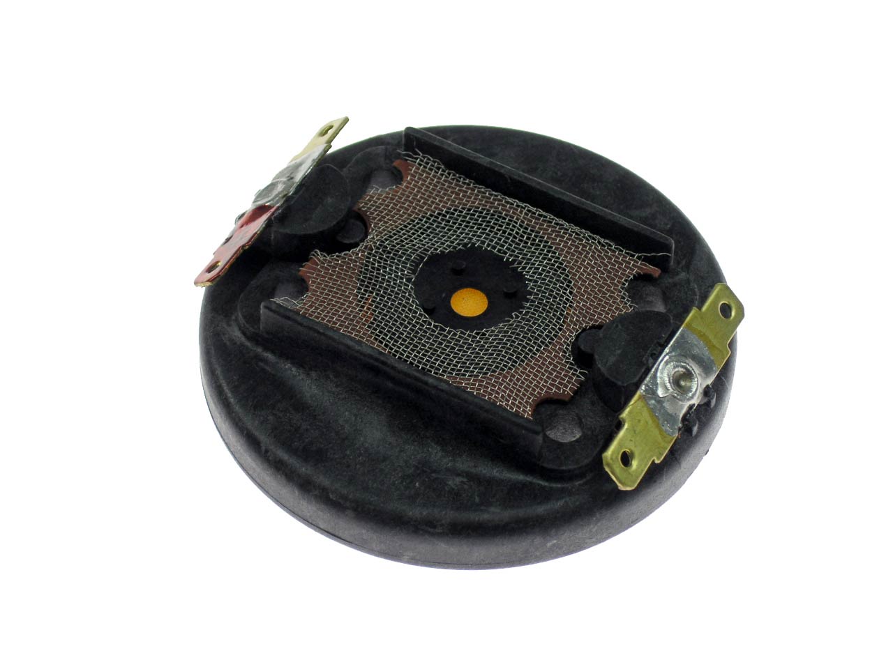 Electro Voice Factory Speaker Replacement Horn Diaphragm 89486A