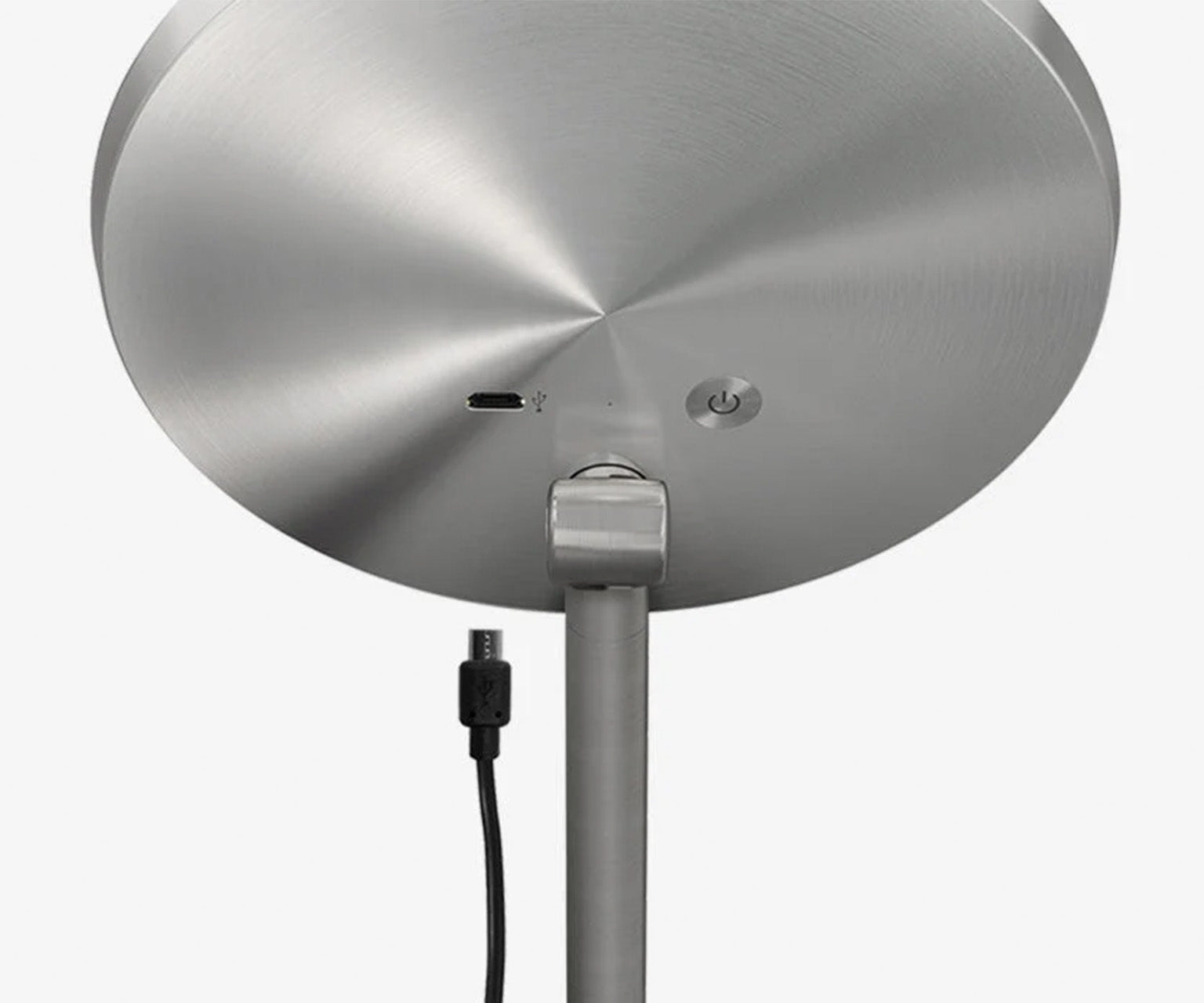 simplehuman センサー ミラー 5倍拡大 ミラーST3064 センサーミラー 5