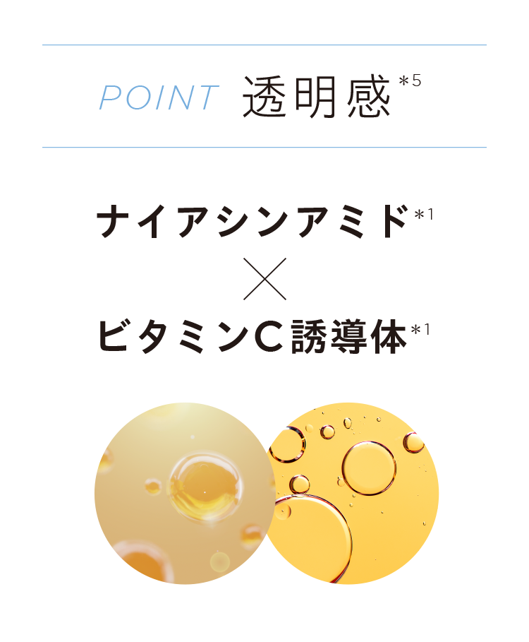 シンプリス 2ステップ 美容液セット＜レフィル＞ | SIMPLISSE