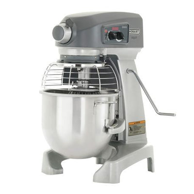 10015456_0aaa5736-b717-4d70-