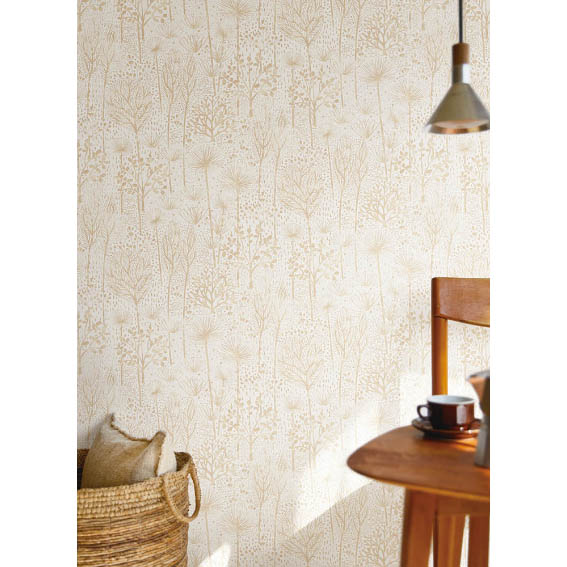 シンコール | BA7388 | 2024 BIG ACE