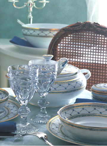 お値下げしました、レイノー リモージュ フランス チャイニーズティー