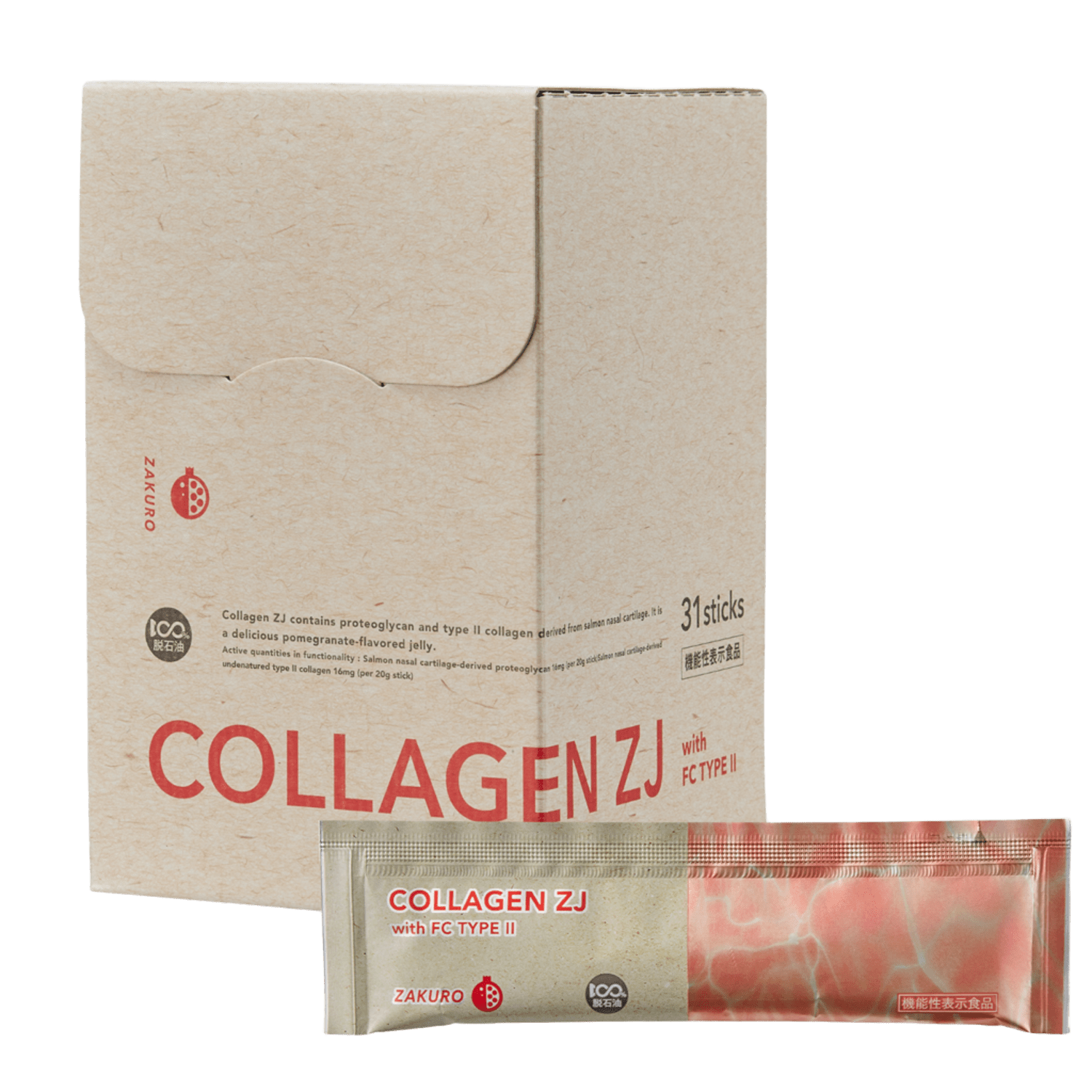 Product | シナリー株式会社