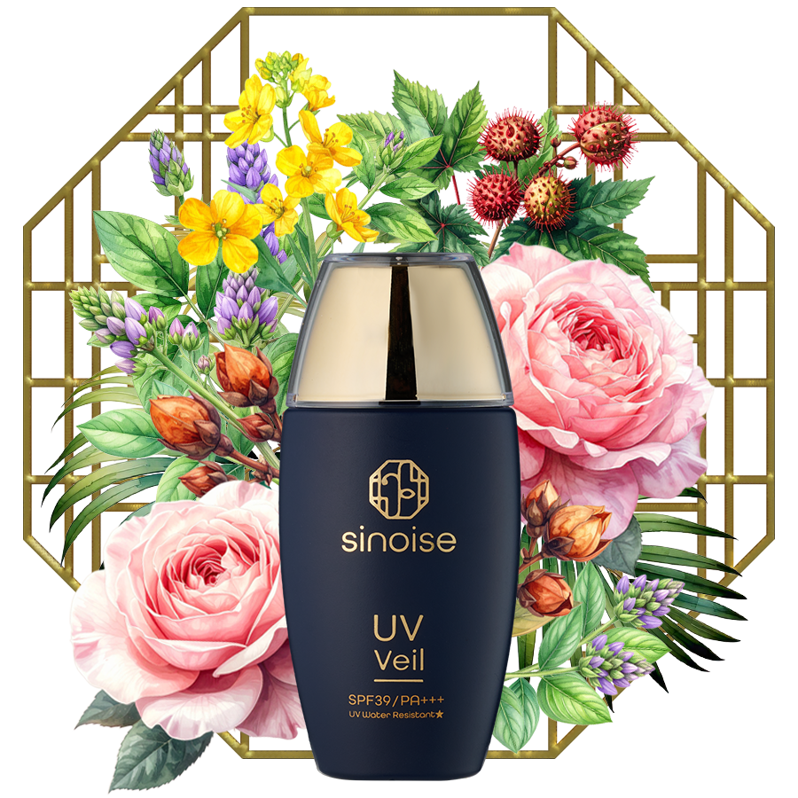 Sinary | シナリー株式会社