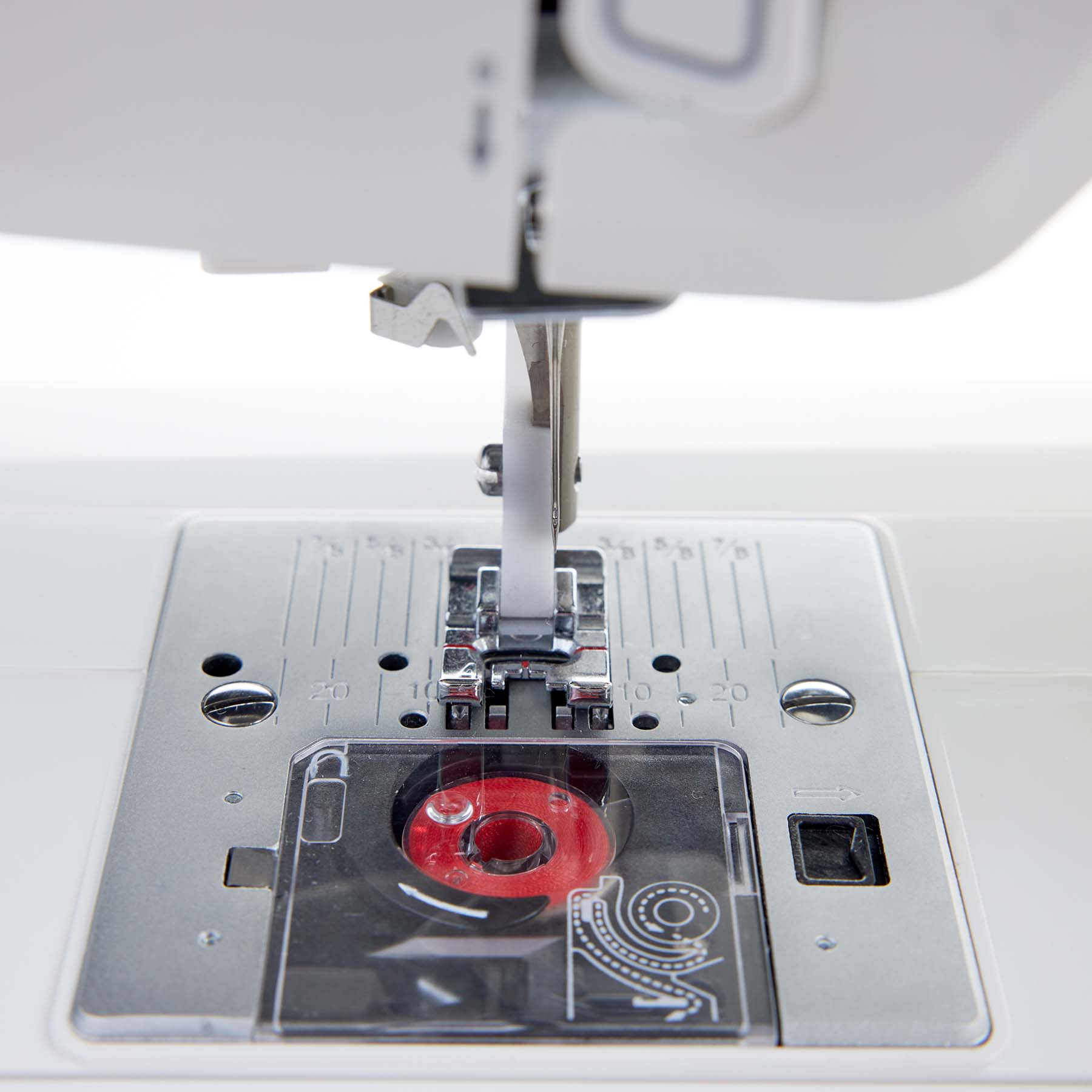 ONYX™ 15 Sewing Machine | Husqvarna® Viking®