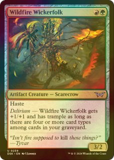 量子の謎かけ屋/Quantum Riddler 【日本語版】 [EOE-青MR] - シングル