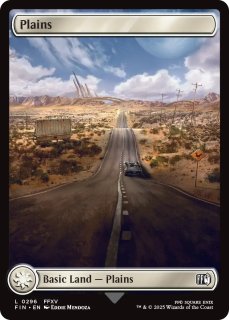 MTG ジャンプスタート 基本土地 平地 PSA10 MTG ジャンプスタート 基本