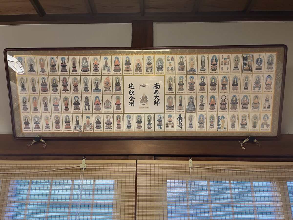 66ab9997860ec7642569342add55a8