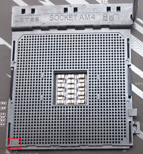 AMD Ryzen 5 5600Xで組む自作PC | 自作pc組み立て