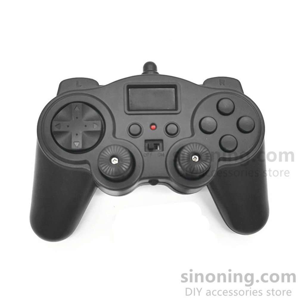 DEVIALET REMOTE リモコン 黒 コントローラー Remote マットブラック