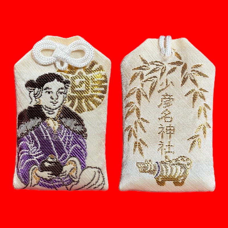 4d26466c7889a5b133f65491cd18fd