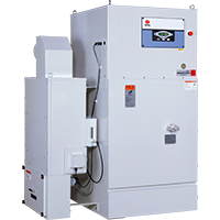 集塵機｜環境｜新東工業株式会社