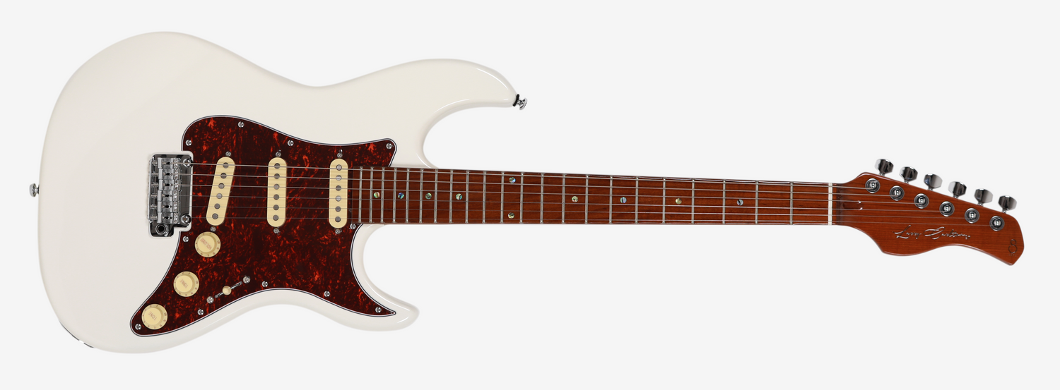 Sire Larry Carlton S7 Vintage