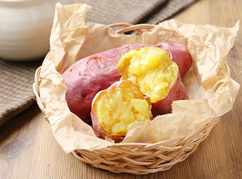 ノンフライヤー機能付コンベクションオーブン CLOOKING（クルッキング