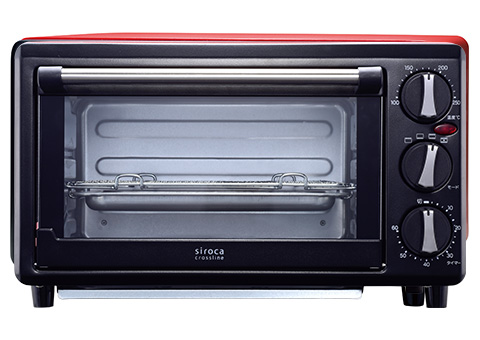 シロカ お客様サポート - ノンフライオーブン・ミニノンフライオーブン