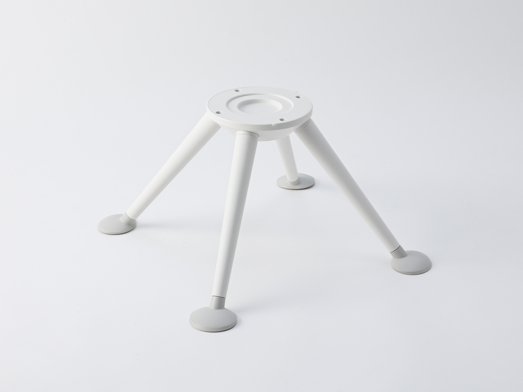 リフレクトヒーター ぽかエコー - シロカ株式会社