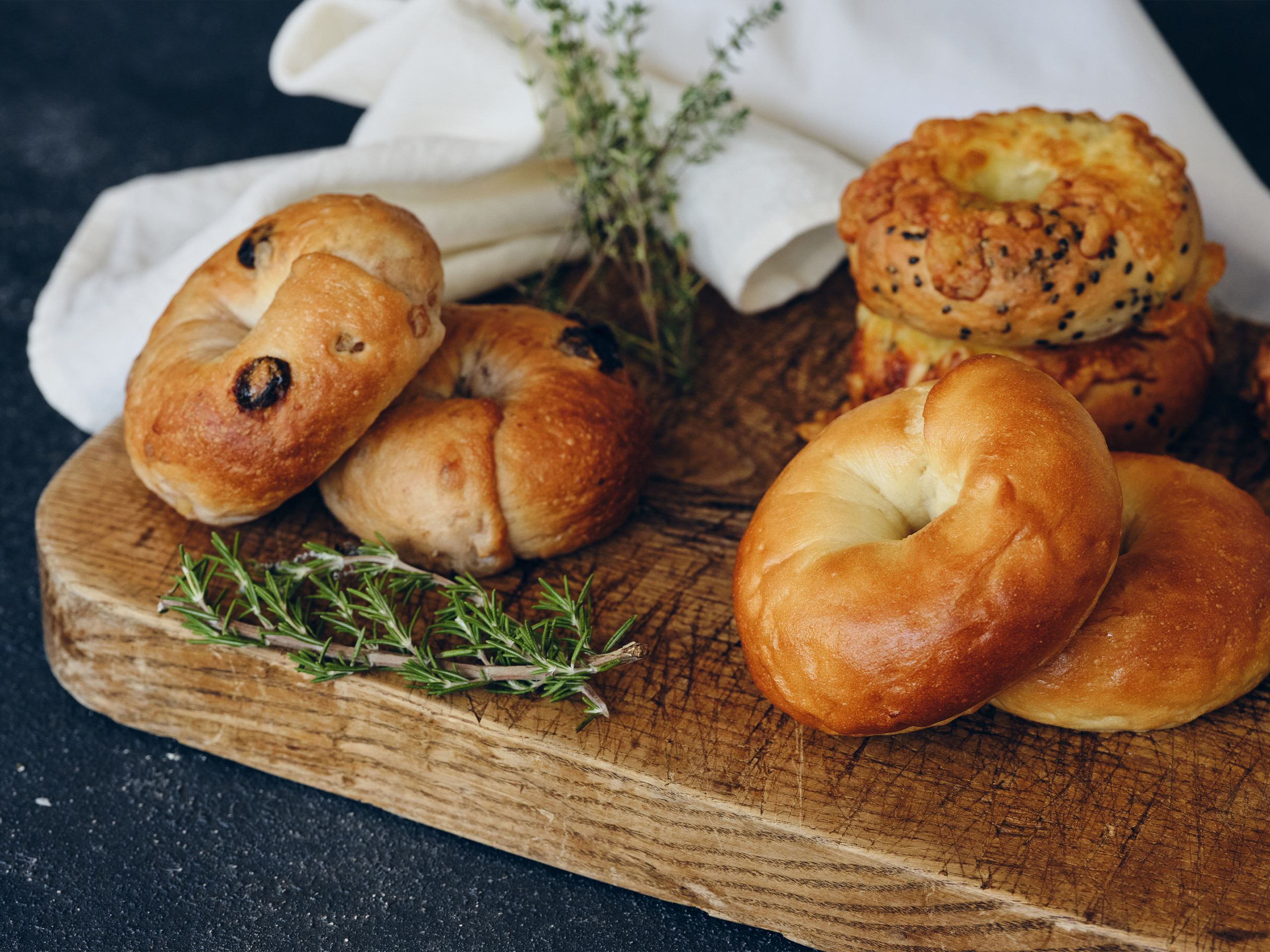 おうちベーカリー ベーシック プラス ｜シロカ