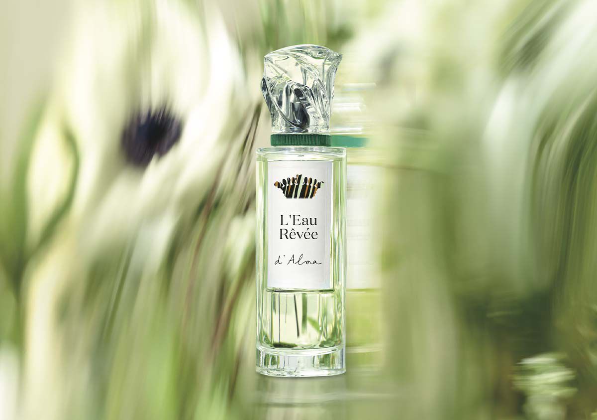 ロー レヴェ - Sisley Paris