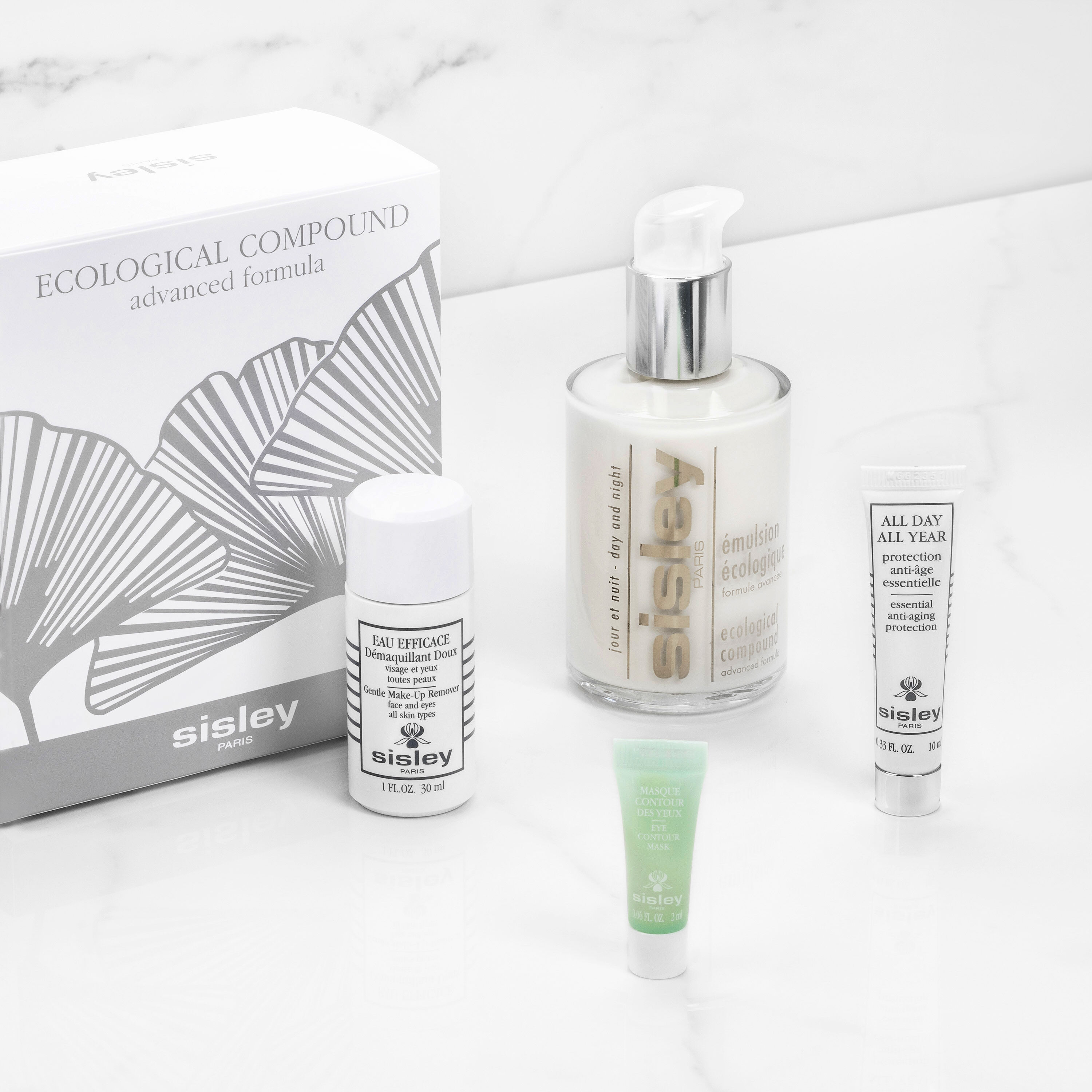 114043_01.jpg?sw=1500&sh=1500&