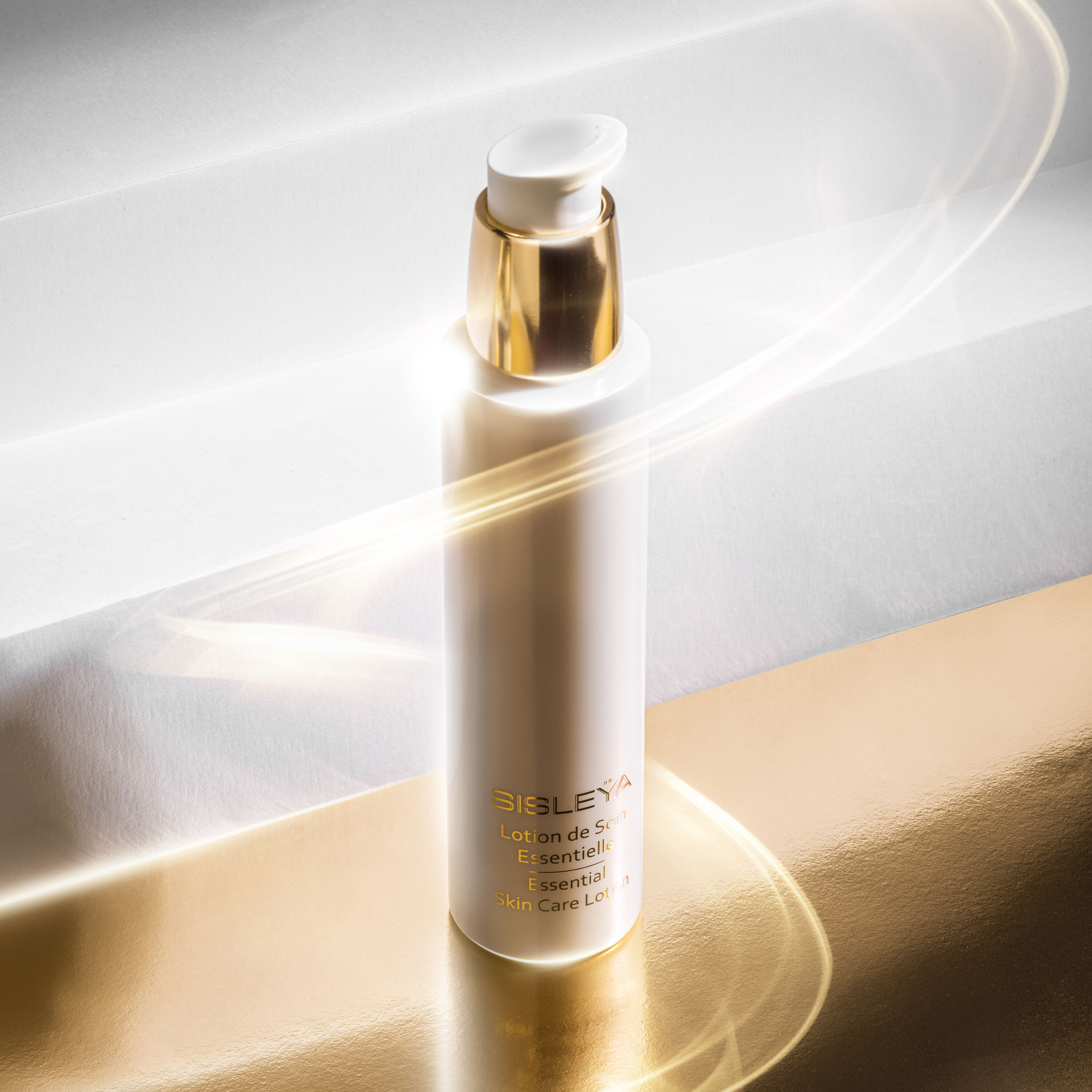 Sisleÿa Essential Skin Care Lotion 150ml - Sisley Paris