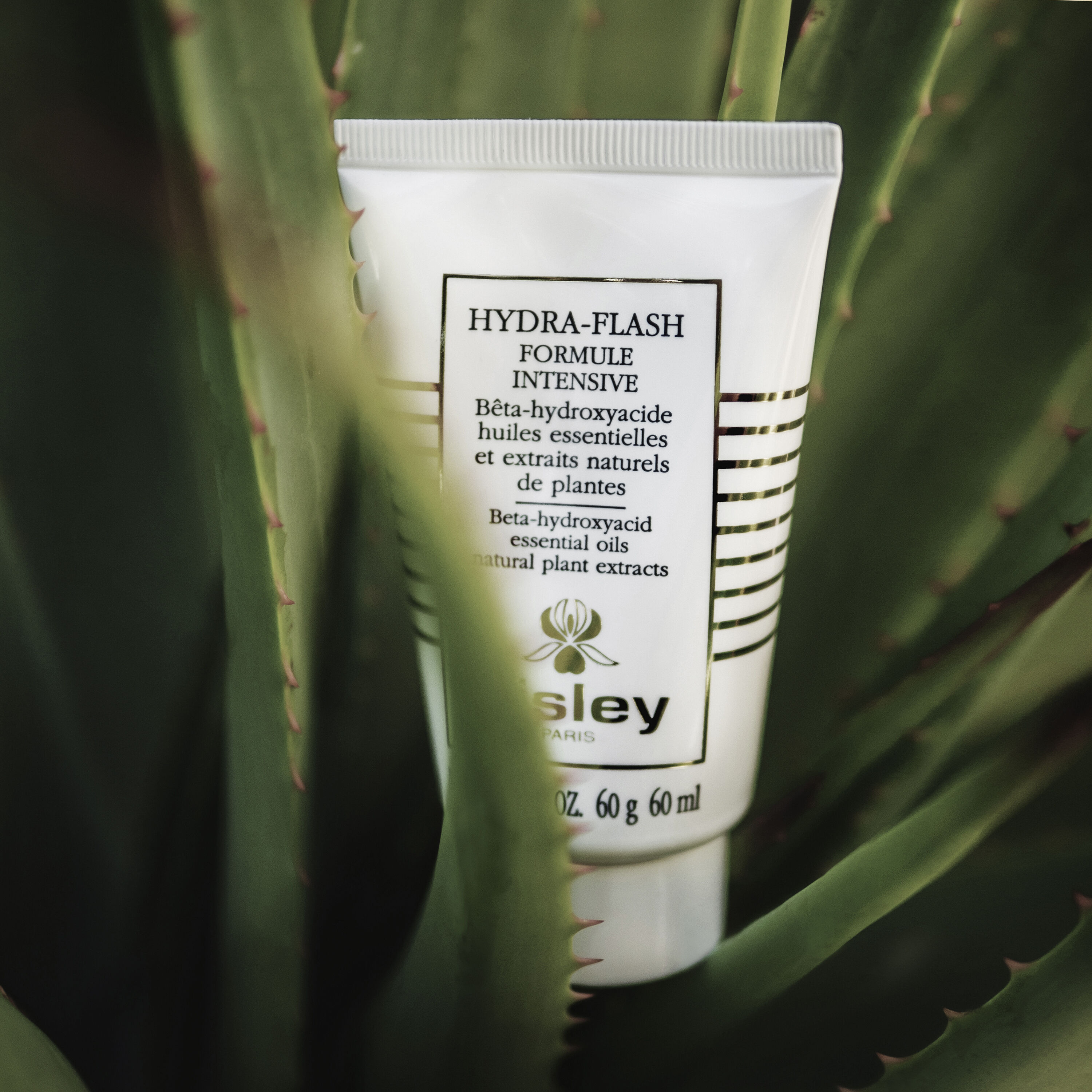 ヒドラ フラッシュ インテンシブ - Sisley Paris