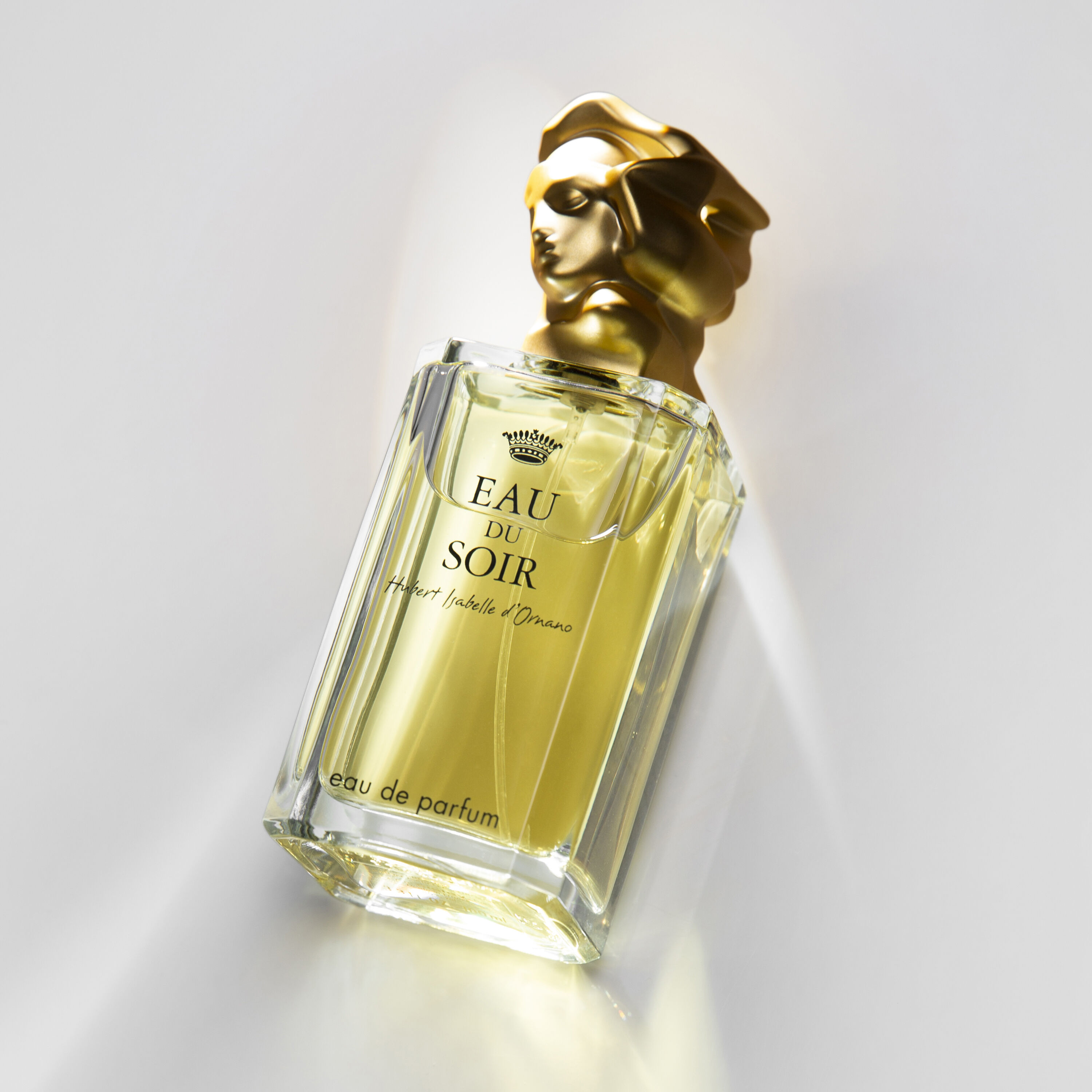 オードゥ ソワール 100mL - Sisley Paris