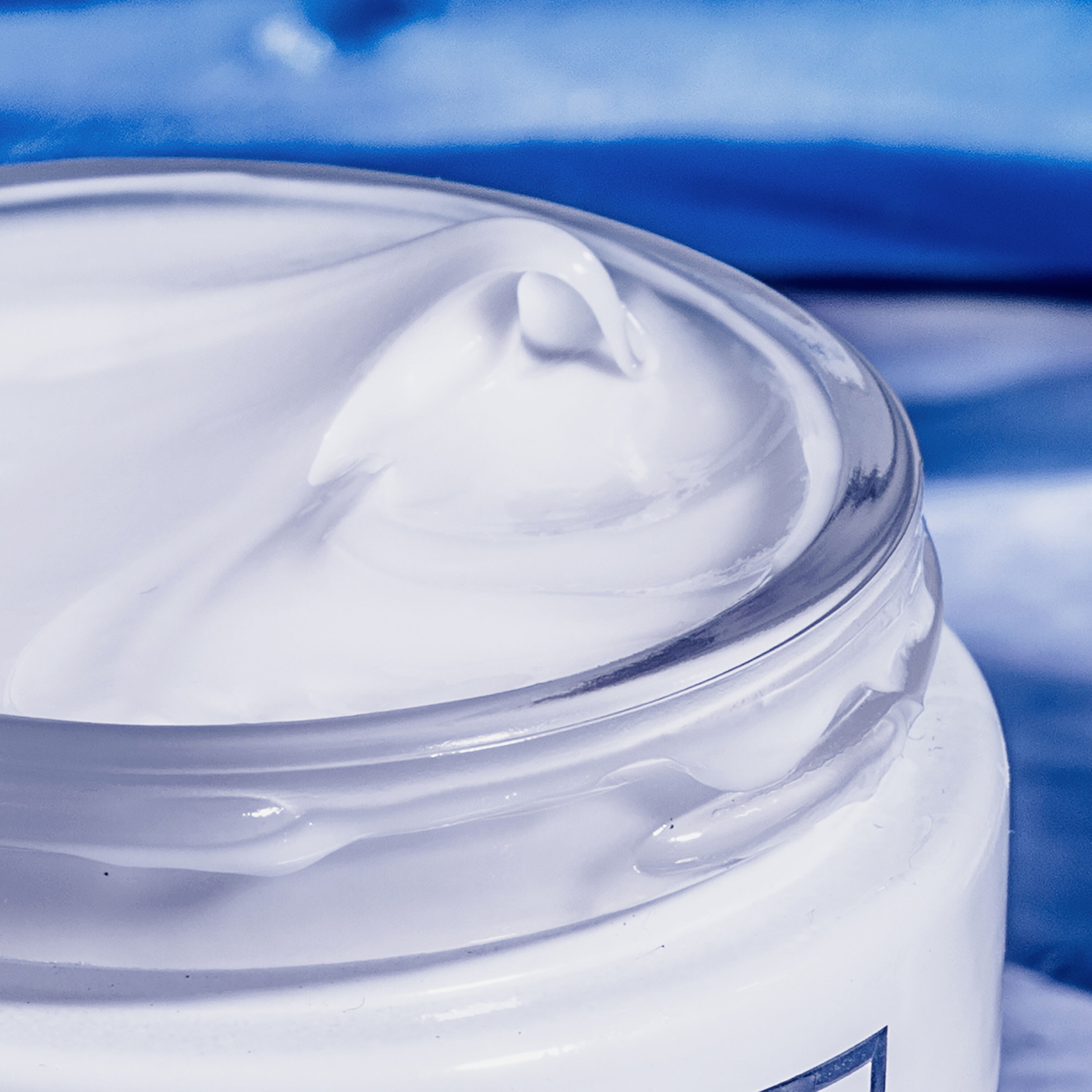 コンフォール ベルベット クリーム - Sisley Paris