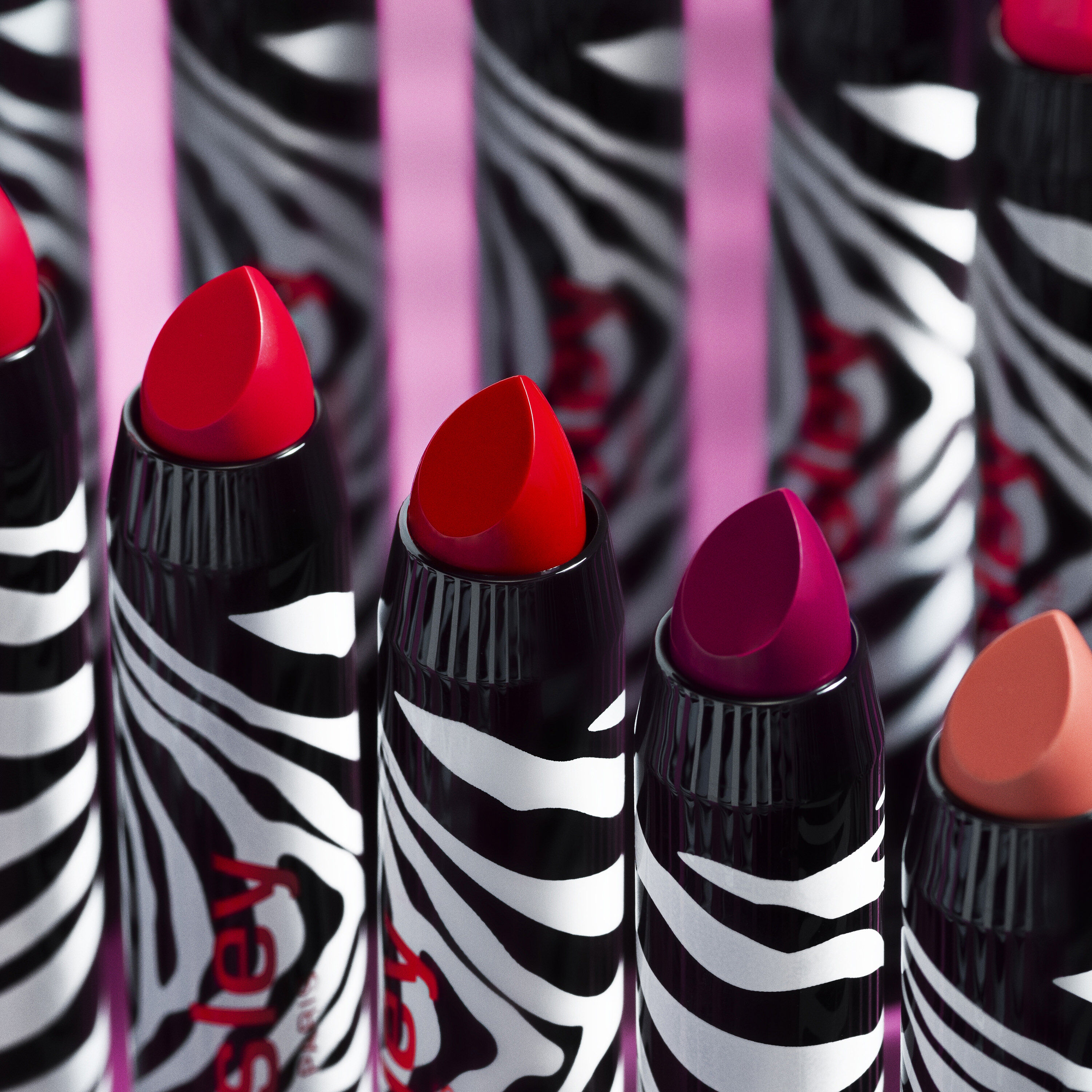 SISLEY シスレー コンセントレイト Mree 購入前メッセージください様