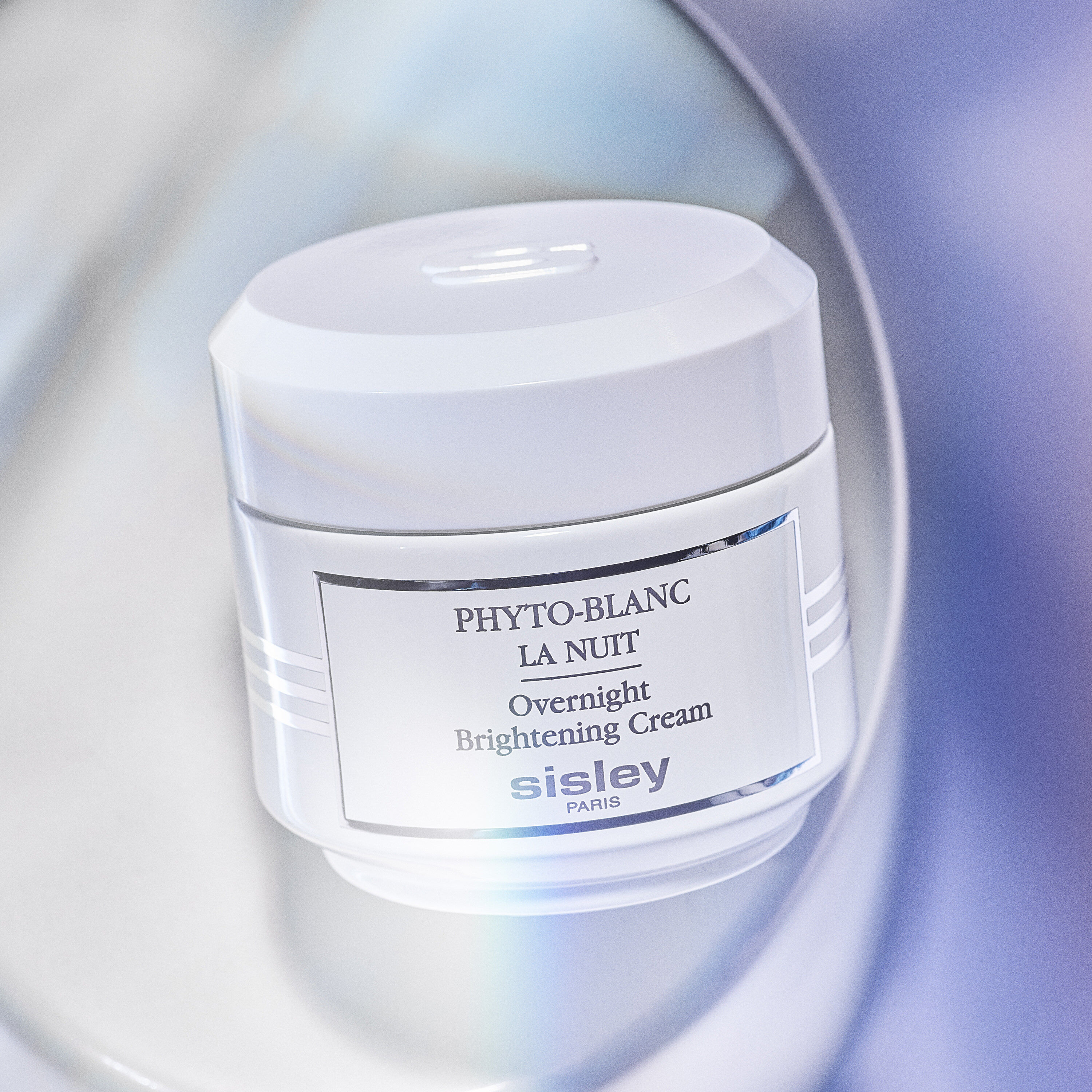 フィトブラン ラ ニュイ - Sisley Paris