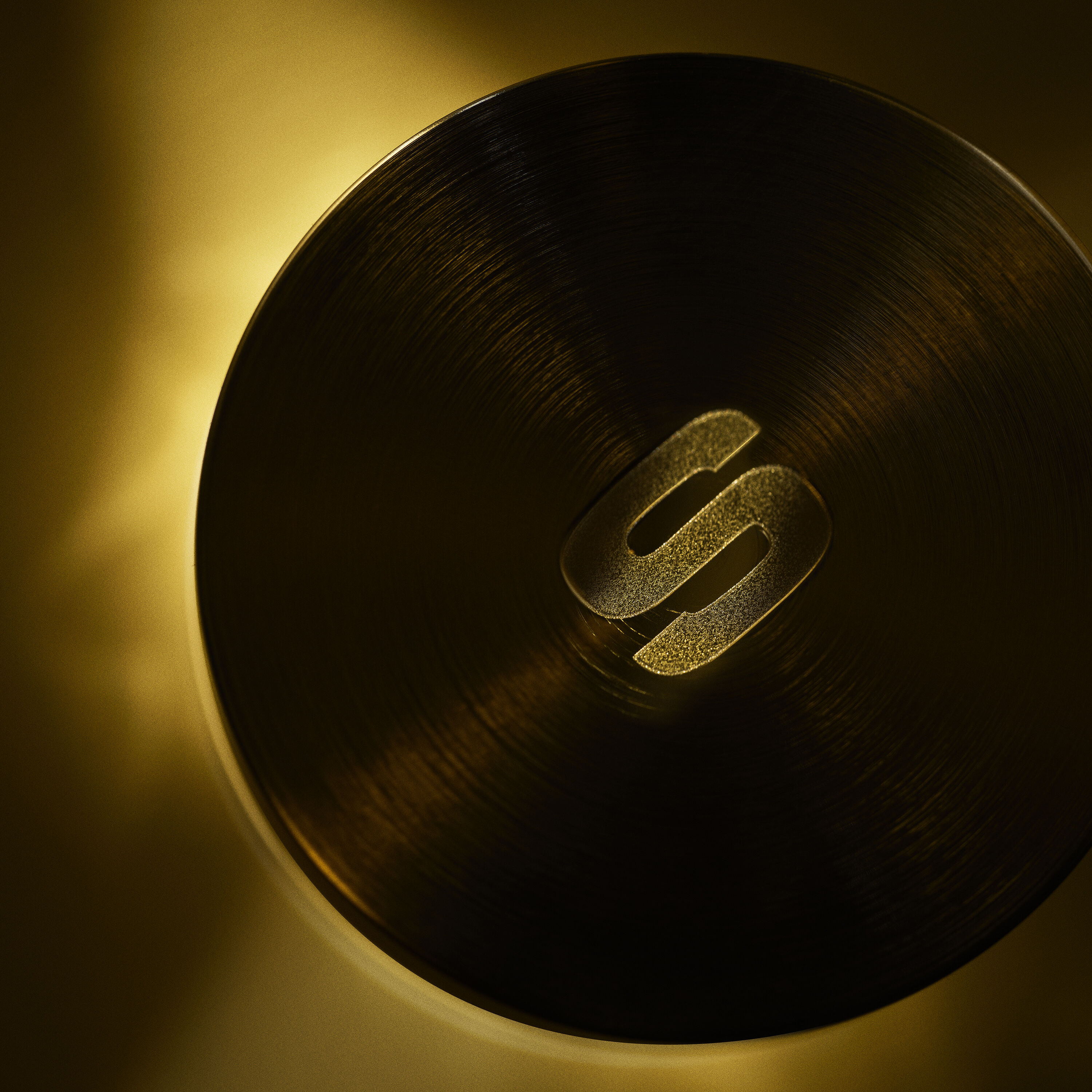 スプレミヤ バーム N - Sisley Paris