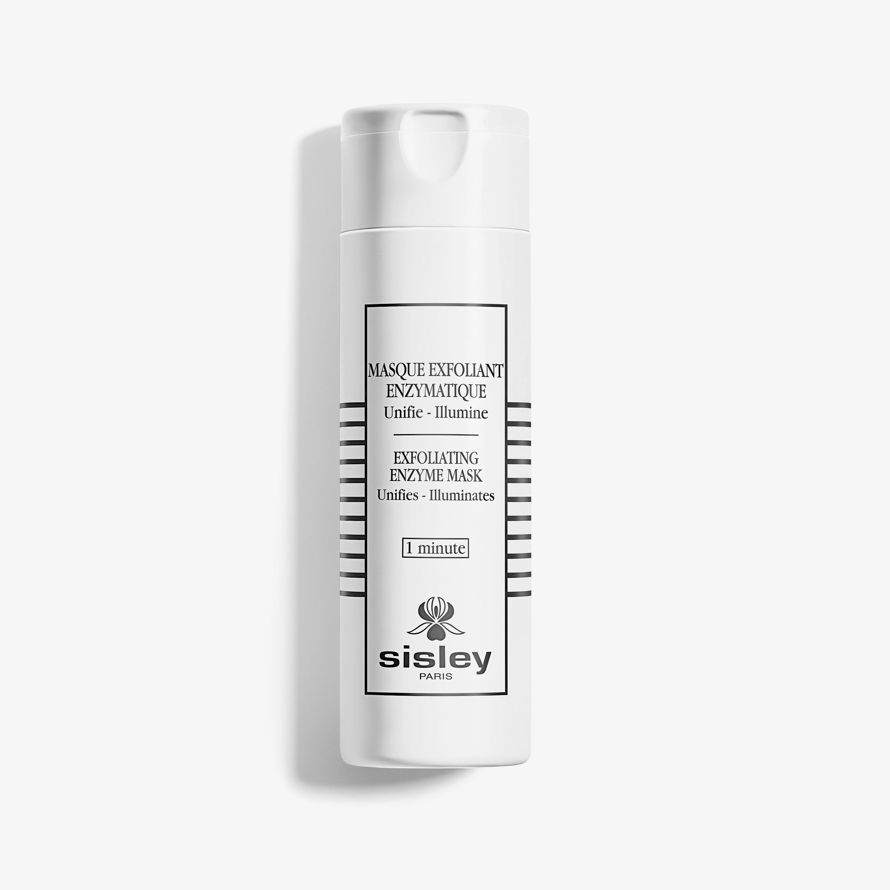 Exfoliating Enzyme Powder Face Mask - Sisley Paris