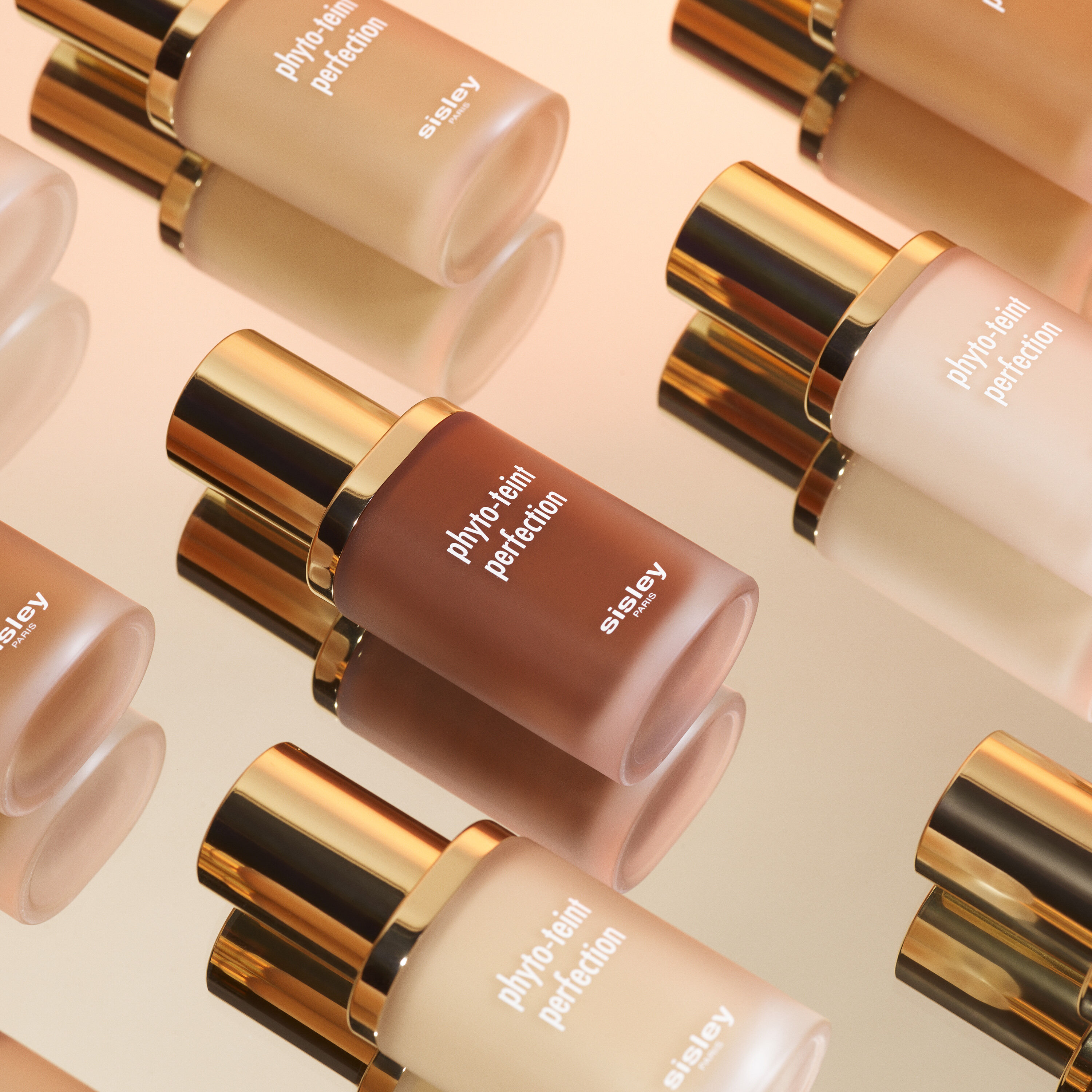 180630_A.jpg?sw=1500&sh=1500&