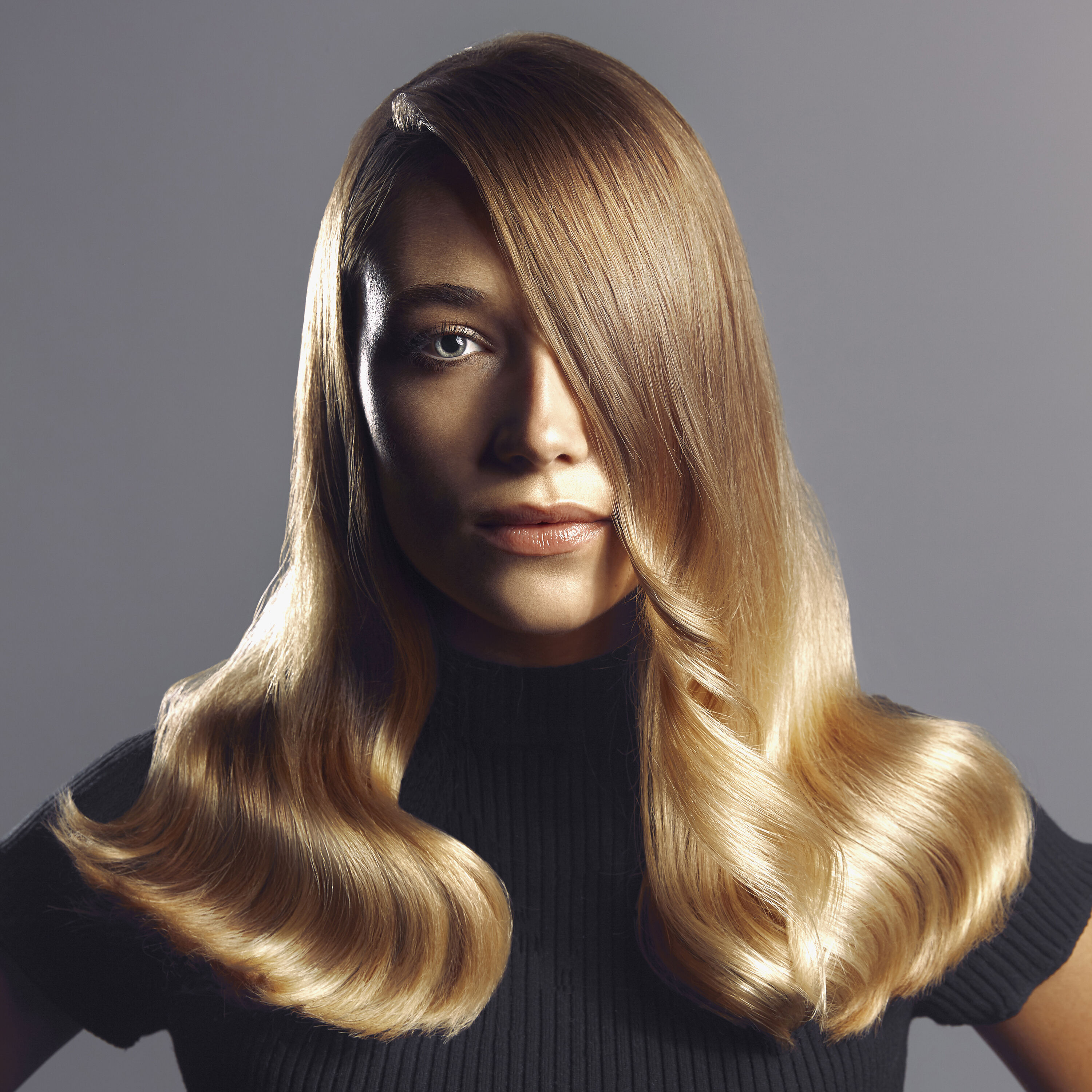 ヘア リチュアル カラーパーフェクティング シャンプー 200mL - Sisley