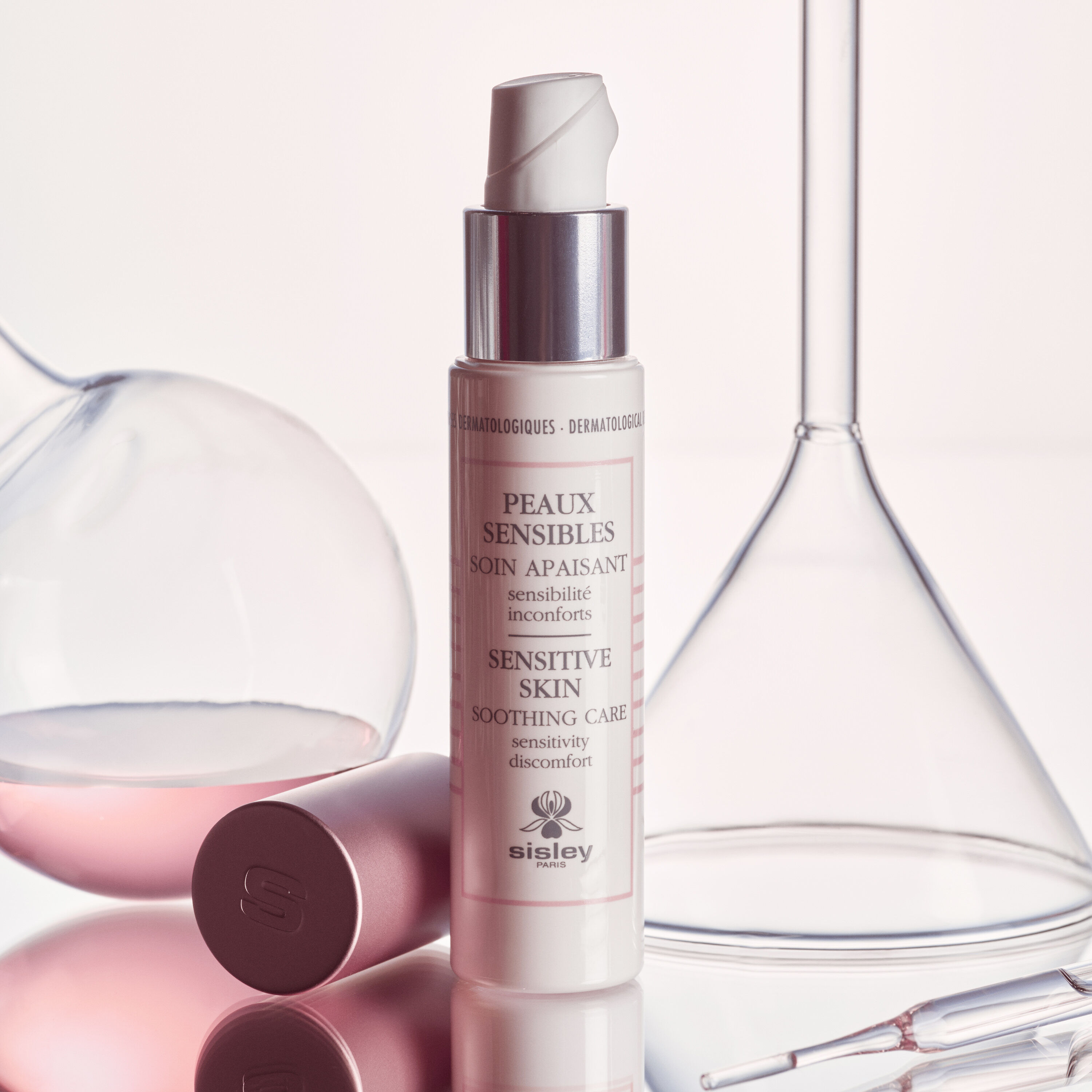 127000_A.jpg?sw=1500&sh=1500&