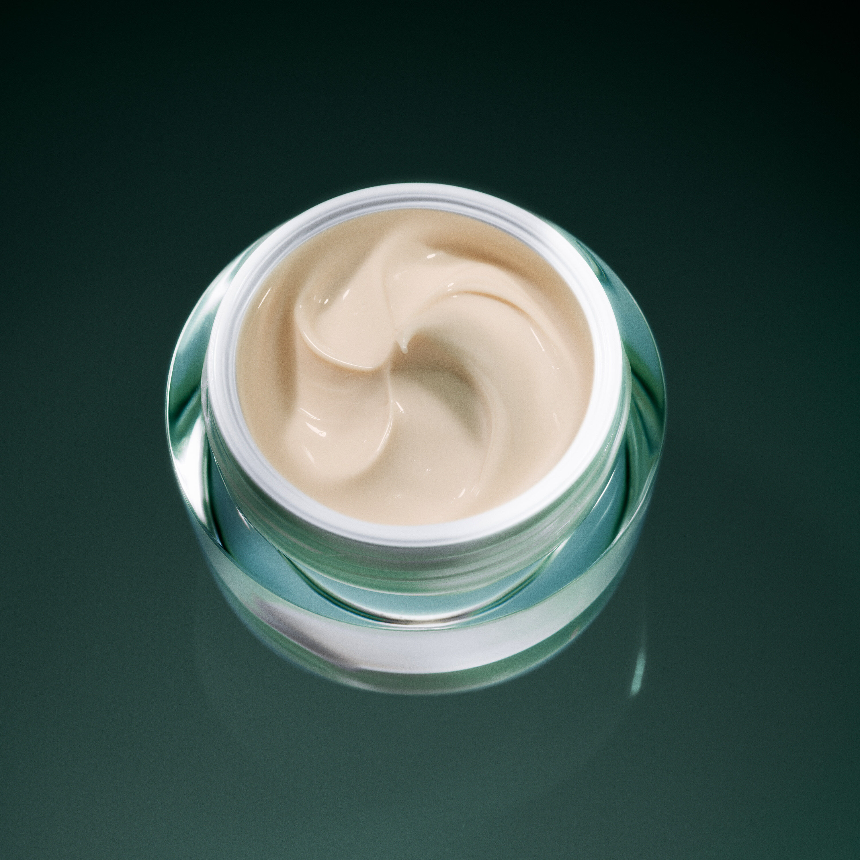 Sisleÿa L'Intégral Anti-Âge Extra-Rich - Sisley Paris