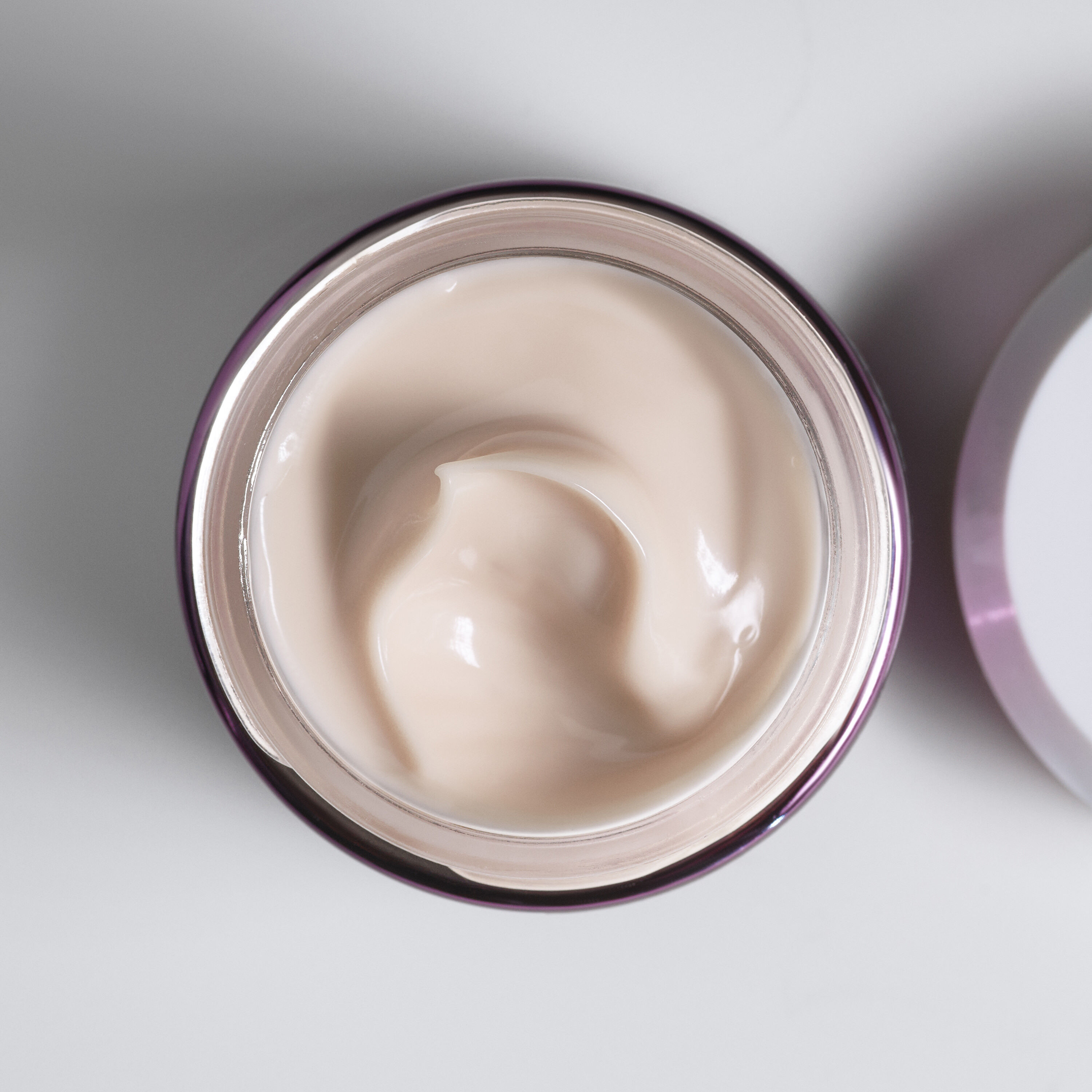 ブラックローズ スキン クリーム - Sisley Paris