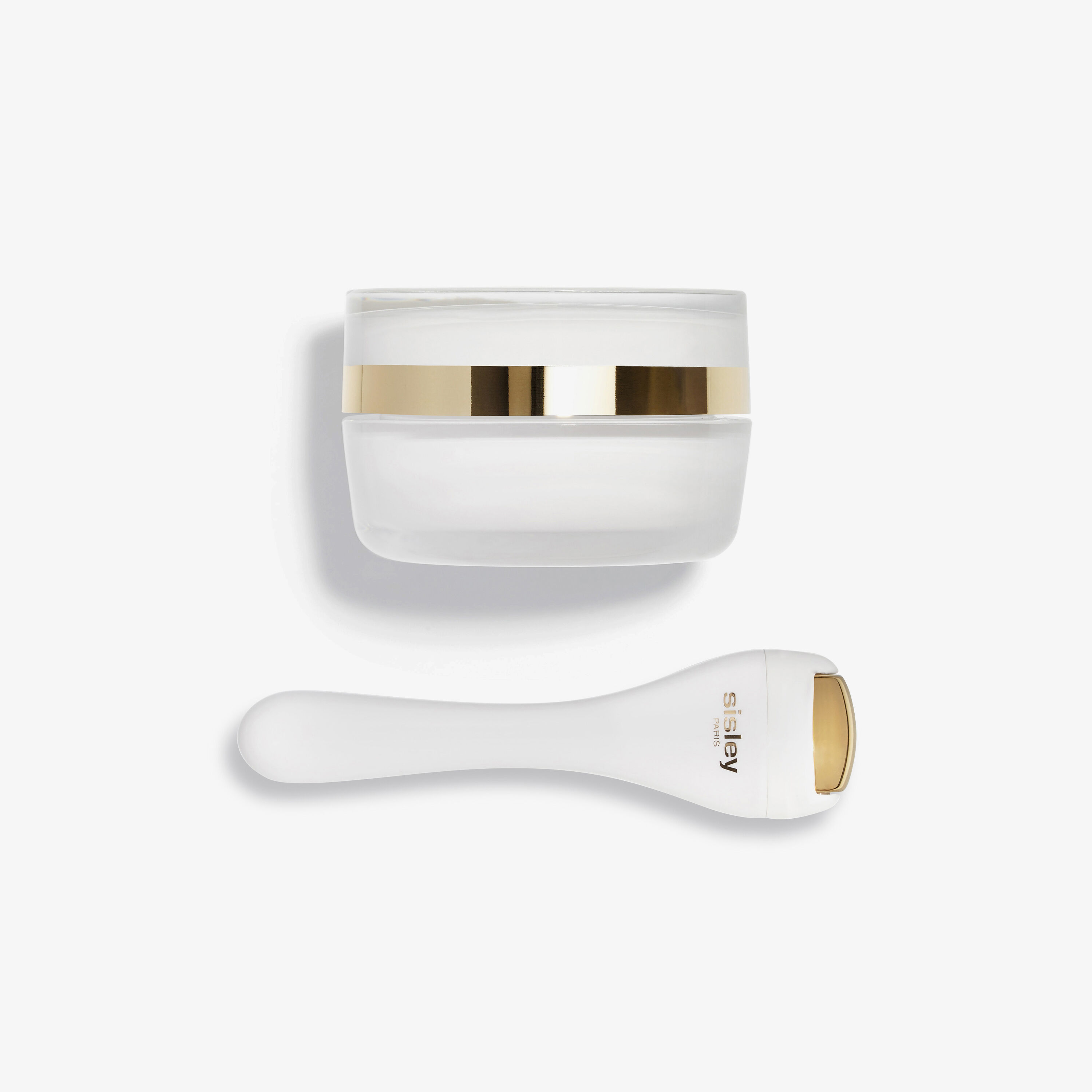 シスレイヤ インテグラル エッセンシャル セラム - Sisley Paris